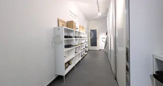 von_poll_real_estate_property_24313027_image_15