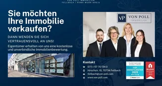 von_poll_real_estate_property_24313027_image_18