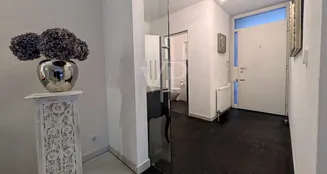 von_poll_real_estate_property_24313027_image_10