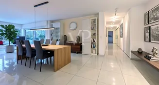 von_poll_real_estate_property_24313027_image_3