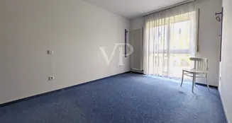 von_poll_real_estate_property_25313015_image_9