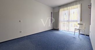 von_poll_real_estate_property_25313015_image_9