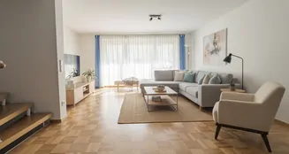 von_poll_real_estate_property_25313015_image_0