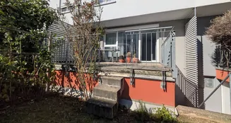 von_poll_real_estate_property_25313015_image_5