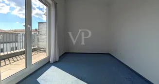 von_poll_real_estate_property_25313015_image_16