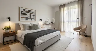 von_poll_real_estate_property_25313015_image_8