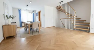 von_poll_real_estate_property_25313015_image_3