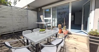 von_poll_real_estate_property_25313015_image_4