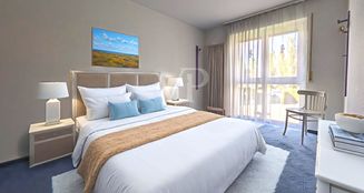 von_poll_real_estate_property_25313015_image_8