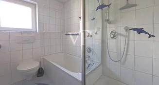 von_poll_real_estate_property_25313015_image_11