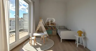 von_poll_real_estate_property_25313015_image_15