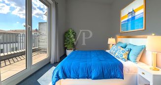 von_poll_real_estate_property_25313015_image_15