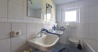 von_poll_real_estate_property_25313015_image_10