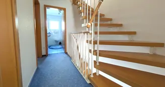 von_poll_real_estate_property_25313015_image_12