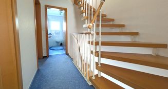 von_poll_real_estate_property_25313015_image_12