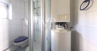 von_poll_real_estate_property_25313015_image_13