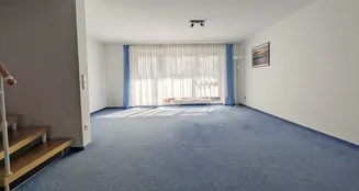 von_poll_real_estate_property_25313015_image_2