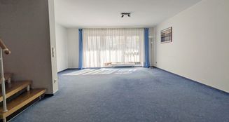von_poll_real_estate_property_25313015_image_2