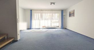 von_poll_real_estate_property_25313015_image_3