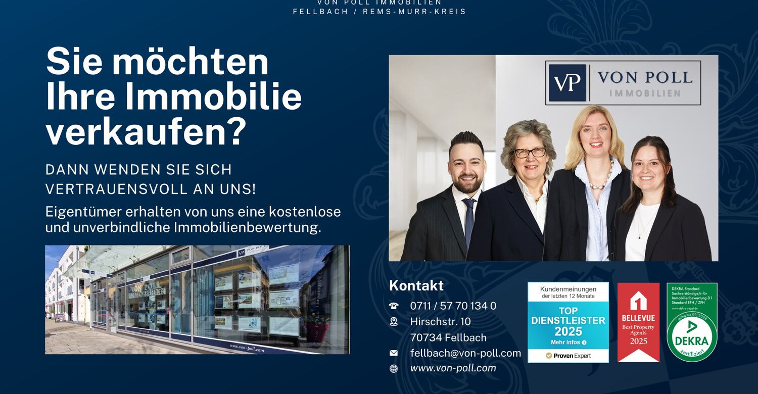 Teambild