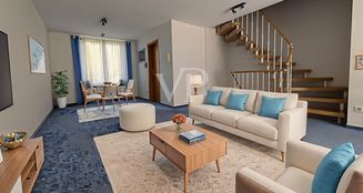 von_poll_real_estate_property_25313015_image_2