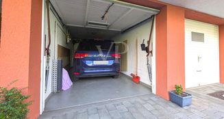 von_poll_real_estate_property_25313015_image_17