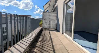 von_poll_real_estate_property_25313015_image_14