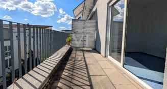 von_poll_real_estate_property_25313015_image_14