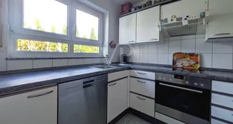 von_poll_real_estate_property_25313015_image_6