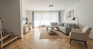 von_poll_real_estate_property_25313015_image_1