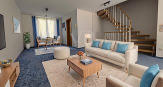 von_poll_real_estate_property_25313015_image_0