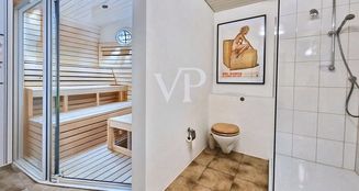 von_poll_real_estate_property_23313004_image_11
