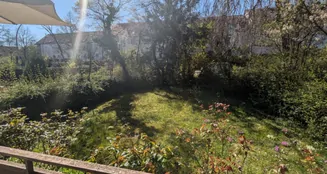 von_poll_real_estate_property_25313004_image_14