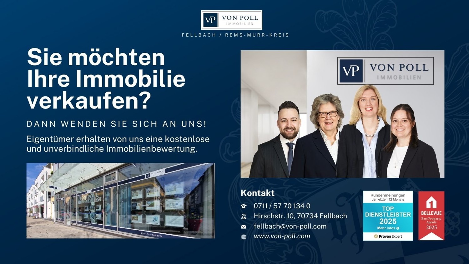 Teambild