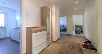 von_poll_real_estate_property_25313004_image_0
