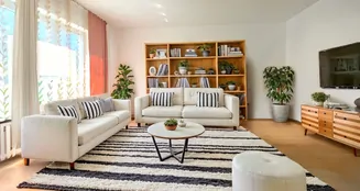 von_poll_real_estate_property_25313004_image_2