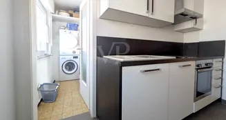 von_poll_real_estate_property_25313004_image_8