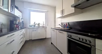 von_poll_real_estate_property_25313004_image_7