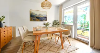 von_poll_real_estate_property_25313004_image_4