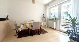 von_poll_real_estate_property_25313004_image_5