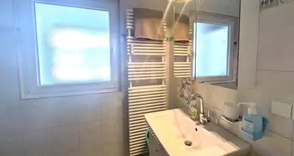 von_poll_real_estate_property_25313004_image_12