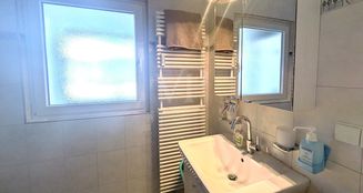 von_poll_real_estate_property_25313004_image_12
