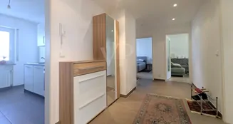 von_poll_real_estate_property_25313004_image_1