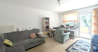 von_poll_real_estate_property_25313004_image_9