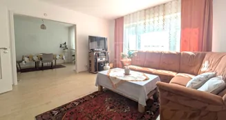 von_poll_real_estate_property_25313004_image_6