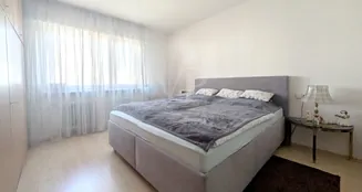 von_poll_real_estate_property_25313004_image_10