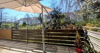 von_poll_real_estate_property_25313004_image_13