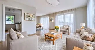 von_poll_real_estate_property_25313016_image_2