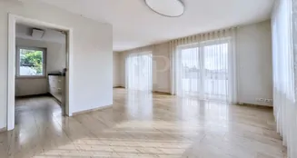 von_poll_real_estate_property_25313016_image_3