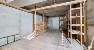 von_poll_real_estate_property_25313016_image_18